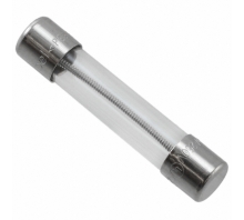 Зображення 3SB 1.5-R