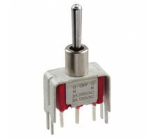 Зображення 7103SD9V3QE