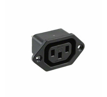 Зображення 710W-00/03