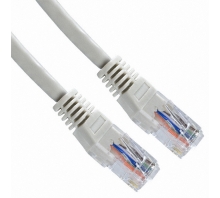 Зображення A-MCU-80010-APGRAY