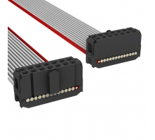 Зображення A3CCB-1406G
