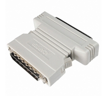 Зображення AB885-M/M