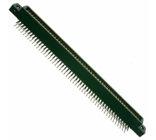 Зображення ACC50DRAS