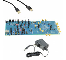 Зображення AD9545/PCBZ