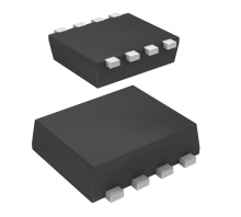Зображення EMH2408-TL-H