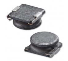 Зображення ASPI-0315FSSA-2R2M-T3