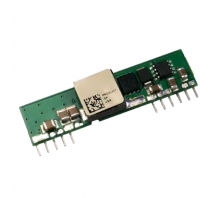 Зображення ATA010A0X43