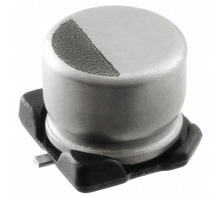 Зображення AVRF336M25D16T-F