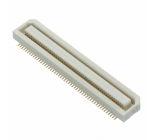 Зображення AXK520137YG