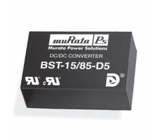 Зображення BST-15/100-D48-C