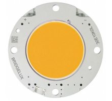 Зображення BXRC-65C10K1-B-73