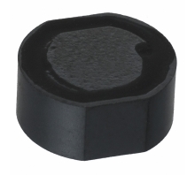 Зображення CDR105NP-121MC