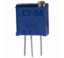 Зображення CT94EY504