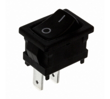 Зображення D502J12S215PQA