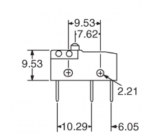 Зображення DA3C-F1LB