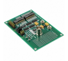 Зображення DC115A-A