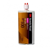 Зображення DP100