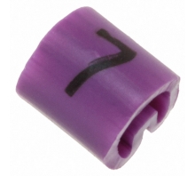 Зображення EC0580-000