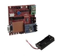 Зображення EM35X-NCP-ADD-ON-S