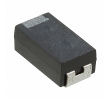 Зображення F971C156KCC