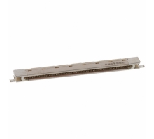 Зображення FI-X30SSL-HF