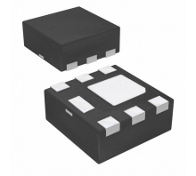 Зображення FDMA910PZ