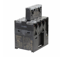Зображення G7Z-3A1B-02Z-R DC24V