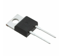 Зображення GB01SLT12-220
