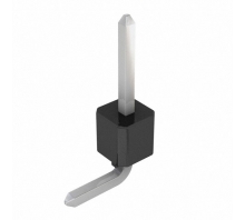 Зображення GEC01SABN-M30