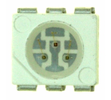 Зображення GM5WA06256A