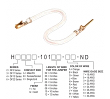 Зображення H3ABG-10105-W8