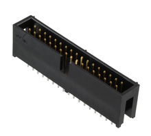 Зображення HIF3F-34PA-2.54DSA(71)