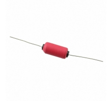 Зображення IHA502EB