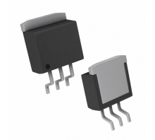 Зображення LT3088MPM#TRPBF