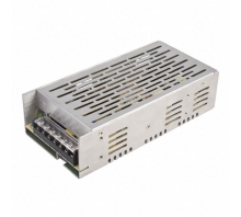 Зображення LCL150PS12
