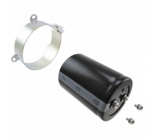 Зображення LNY2W472MSEH