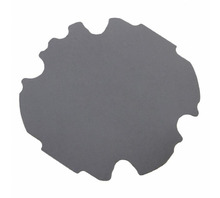 Зображення LP0004/01-TI900-0.12