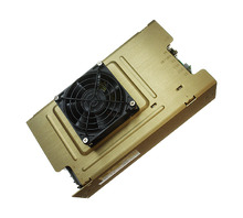 Зображення LPS355-CF