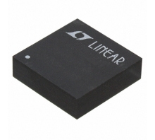 Зображення LTM8028MPY