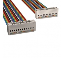 Зображення M3EEK-2606R