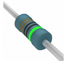 Зображення MBA02040C1100DC100