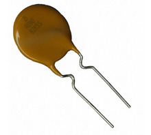 Зображення MF-R090-AP-99