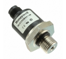 Зображення MLH350BSD14B