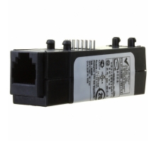 Зображення MT5656RJ-34.R3