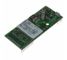 Зображення MT5656SMI-L-D-92-SP
