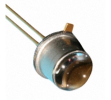 Зображення MTE5063NJ2-UR