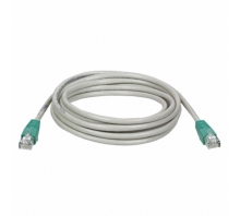 Зображення N010-010-GY
