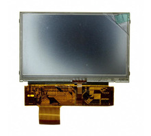 Зображення NHD-4.3-480272YF-ATXI#-T