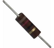 Зображення OF120J