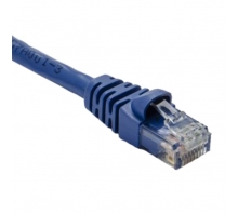 Зображення PC6BLU5SCG